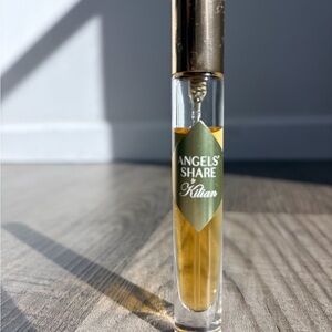 Kilian Angels' Share Perfume - Gold